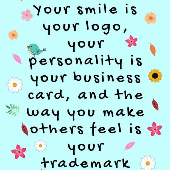 Meet your Posher, Melissa - Picture 2 of 7